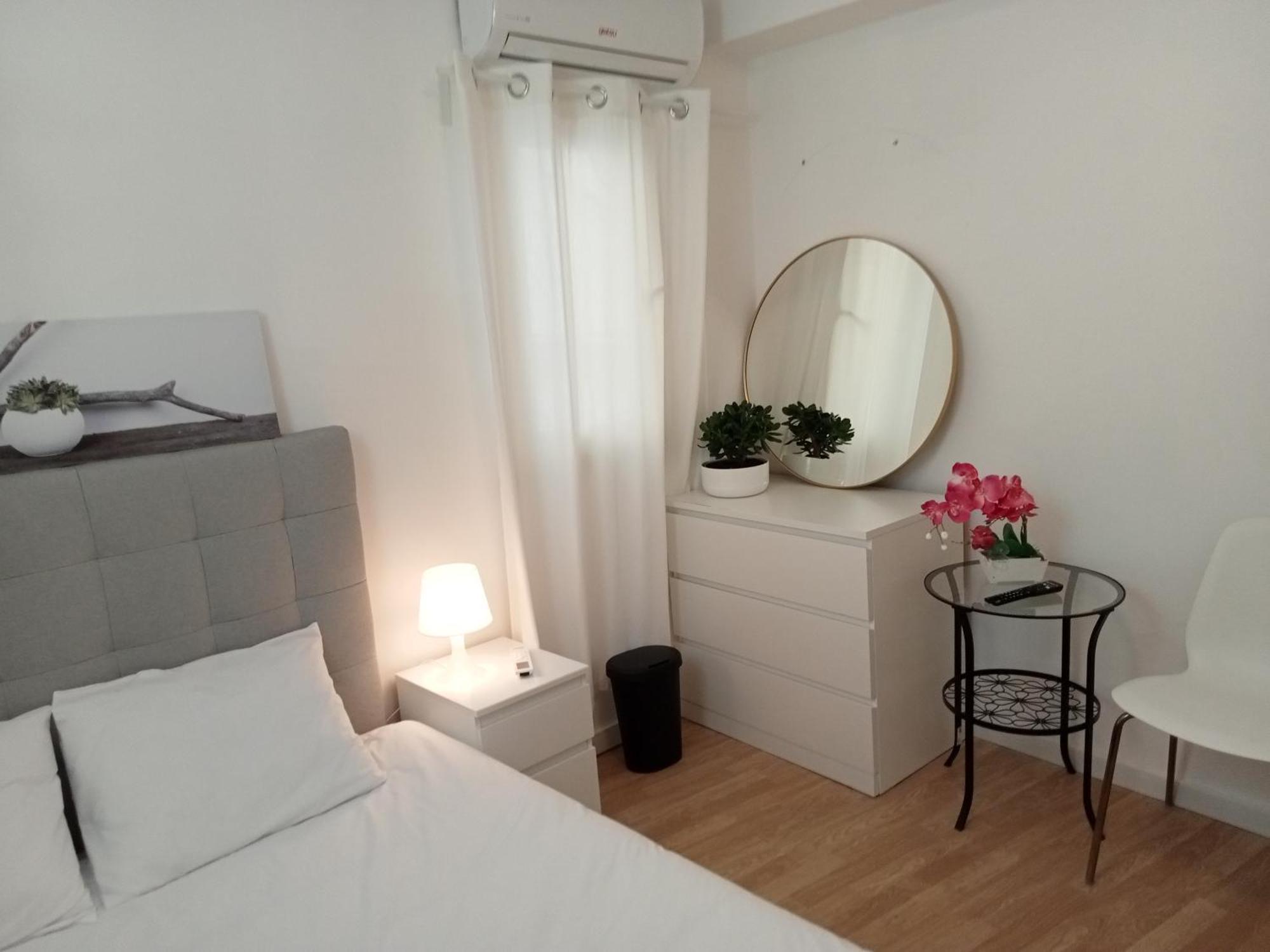 Sylhet Bnb Lisbon Exterior photo